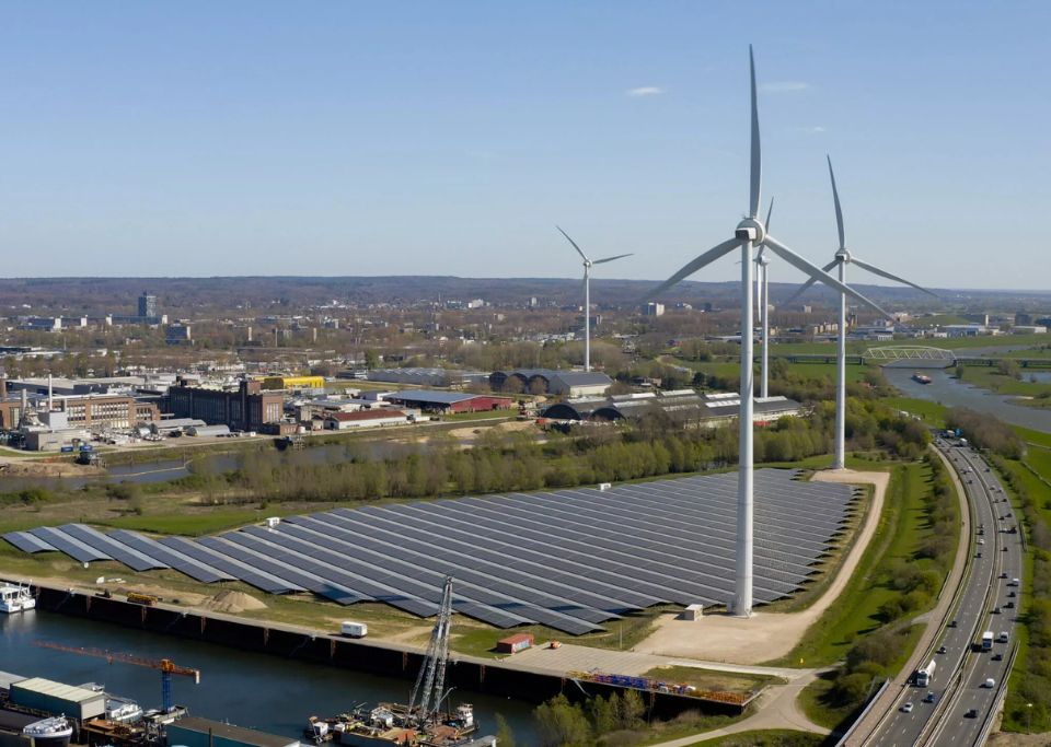enerzee-image