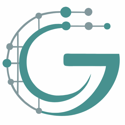 Green Grid Solutions