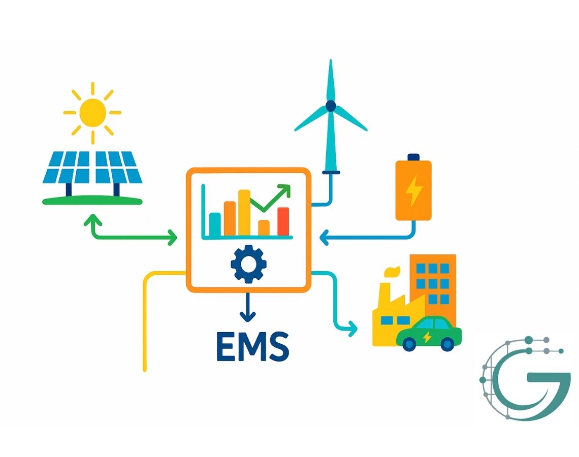 enerzee-blog