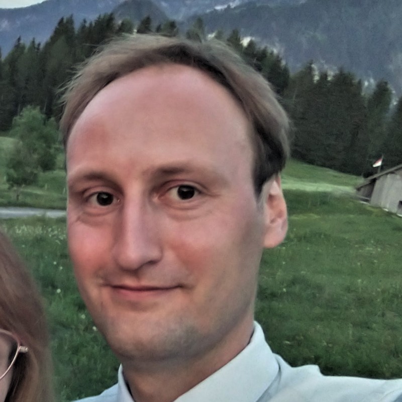 joost-ridderbos