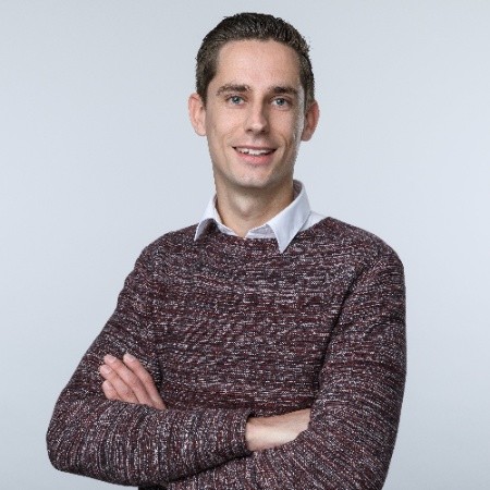 kristian-puttenstein