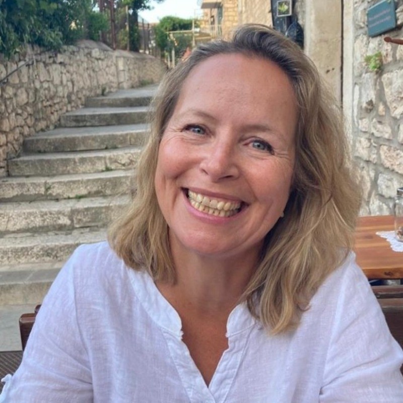 liesbeth-ten-brink