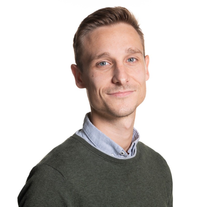 thom-rodijk