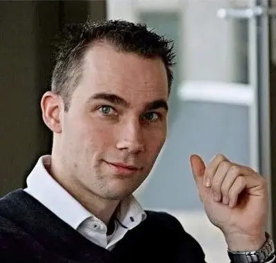 johan-sietzema.jpg